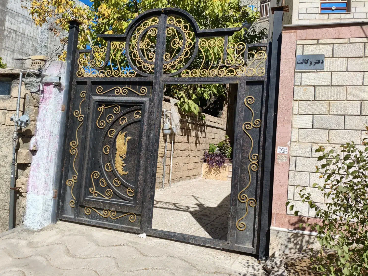خانم مسلط به کامپیوتر جهت کار در کافینت|استخدام رایانه و فناوری اطلاعات|یاسوج, |دیوار