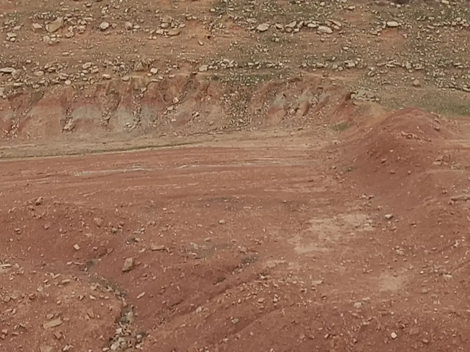 زمین|فروش زمین و ملک کلنگی|مسجد سلیمان, |دیوار