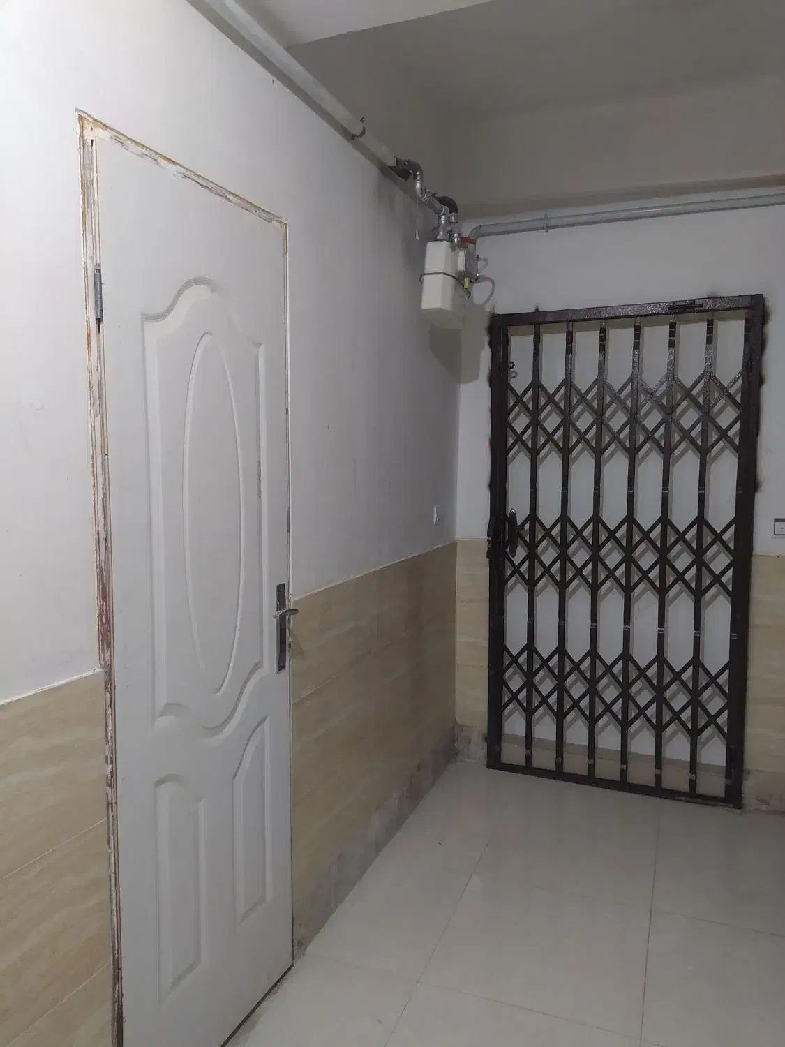 آپارتمان شیک مسکن مهر دانش.G13|اجارهٔ آپارتمان|کرمانشاه, |دیوار