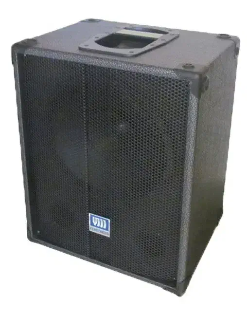 اکو باند چنگ|صوتی و تصویری|تهران, بهمن یار|دیوار