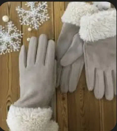 دستکش|لباس|کرج, شهرک بنفشه|دیوار