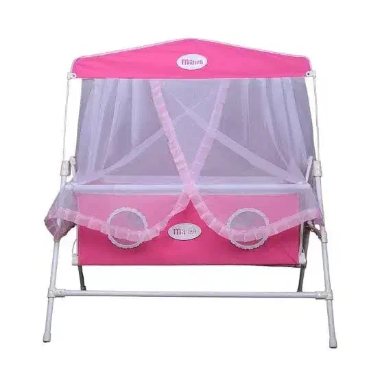 گهواراه|کالسکه و لوازم جانبی|خرمآباد, |دیوار