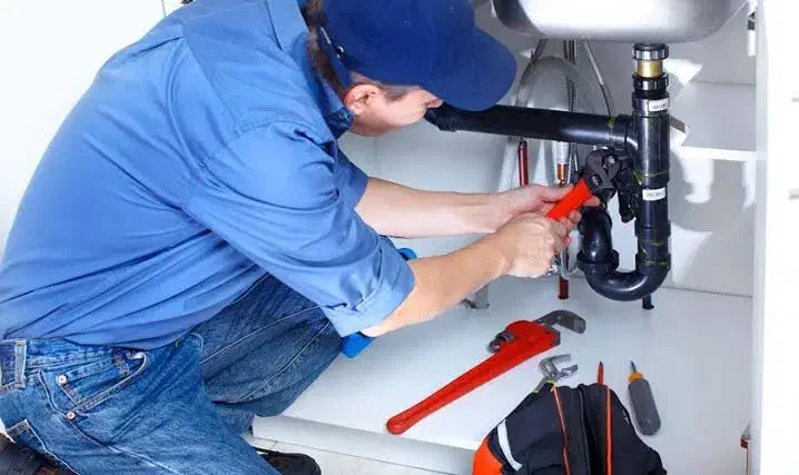 نصاب شیر آلات و خرده کاری|خدمات پیشه و مهارت|یزد, |دیوار