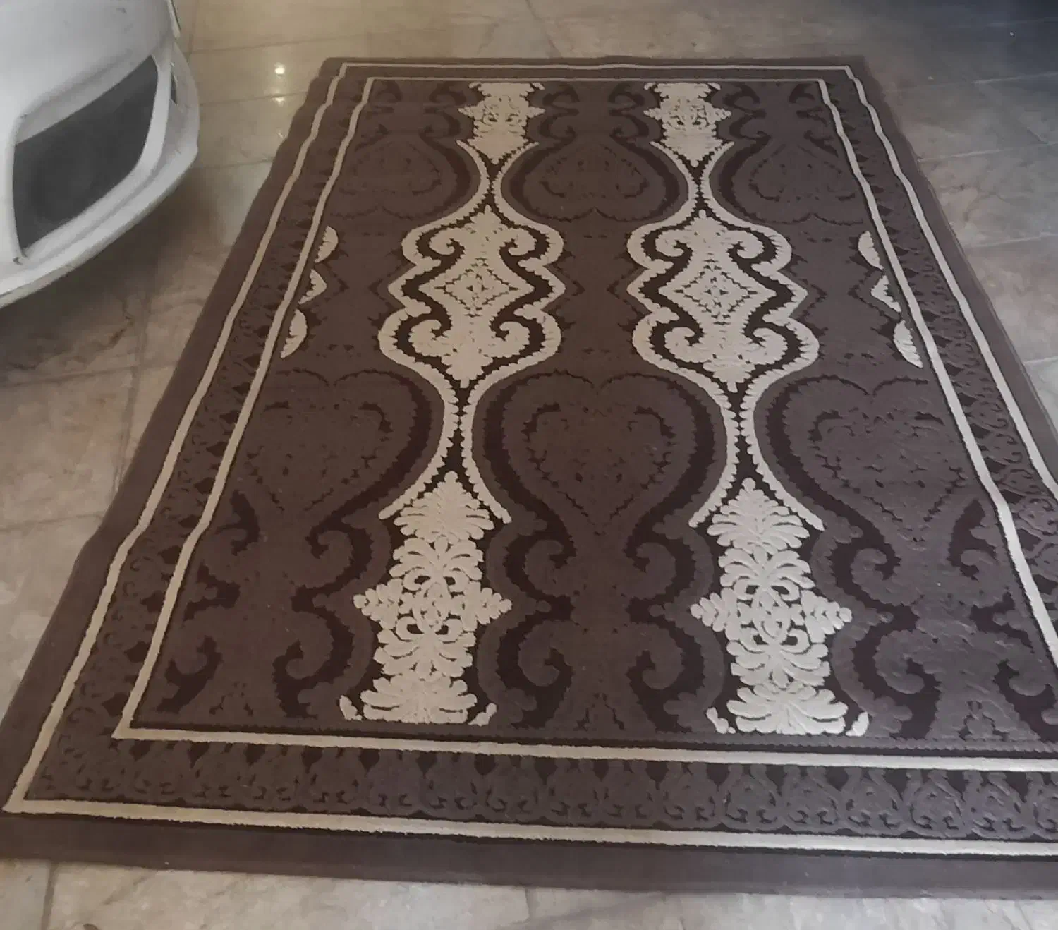 فروش لوازم منزل با قیمت مناسب|کلکسیون و سرگرمی|اصفهان, زهران|دیوار