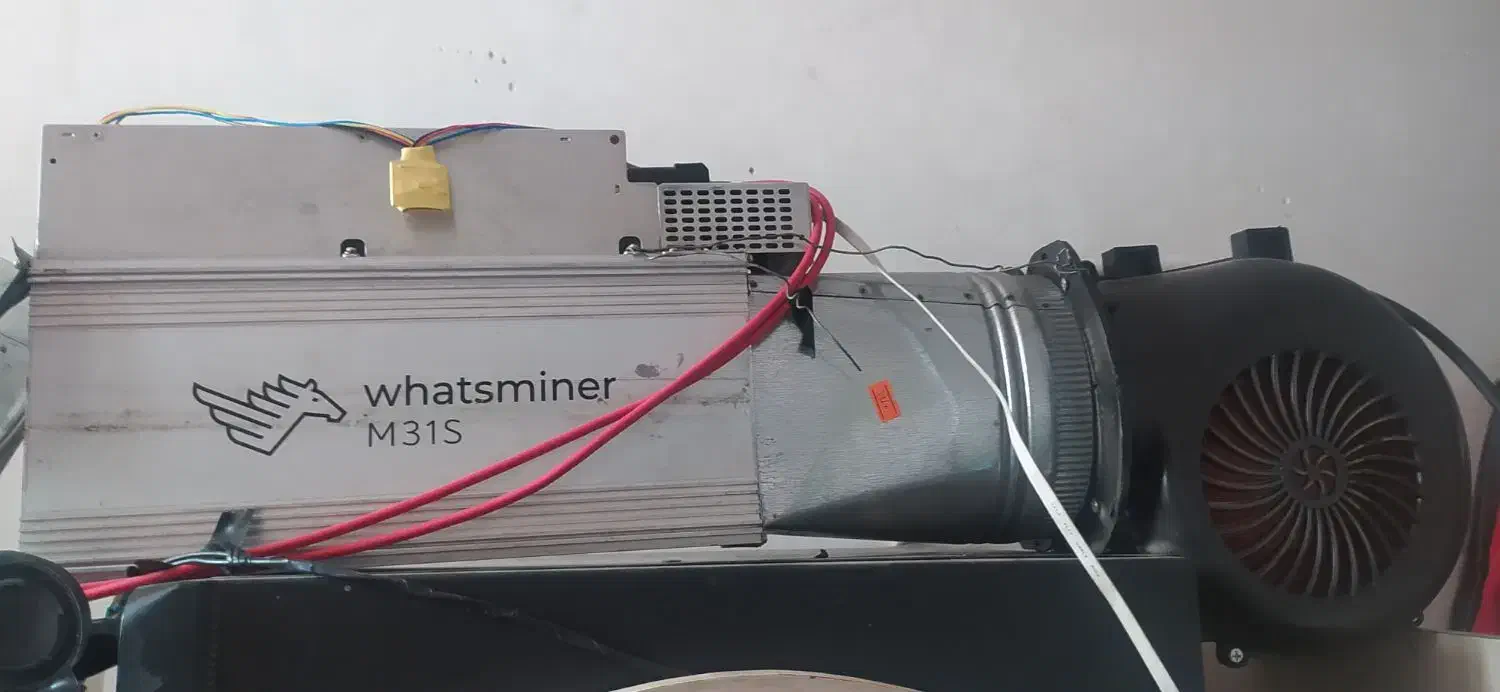 m31s80t|قطعات و لوازم جانبی رایانه|اهواز, زندوکیلی|دیوار