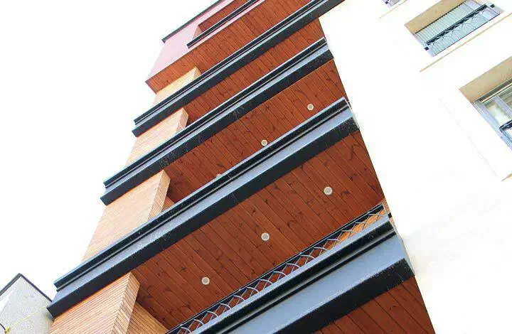 کانالساز/دریچه ساز/دریچه کولر/هود صنعتی/فلاشینگ|خدمات پیشه و مهارت|اراک, |دیوار