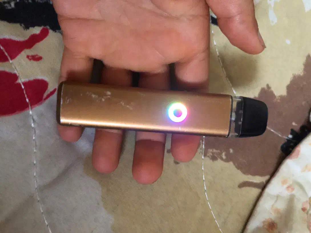 پاد ساندر|زیورآلات و اکسسوری|بندرعباس, |دیوار