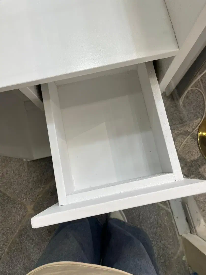 میز پیشخوان مینیمال|دفتر کار|تنکابن, |دیوار