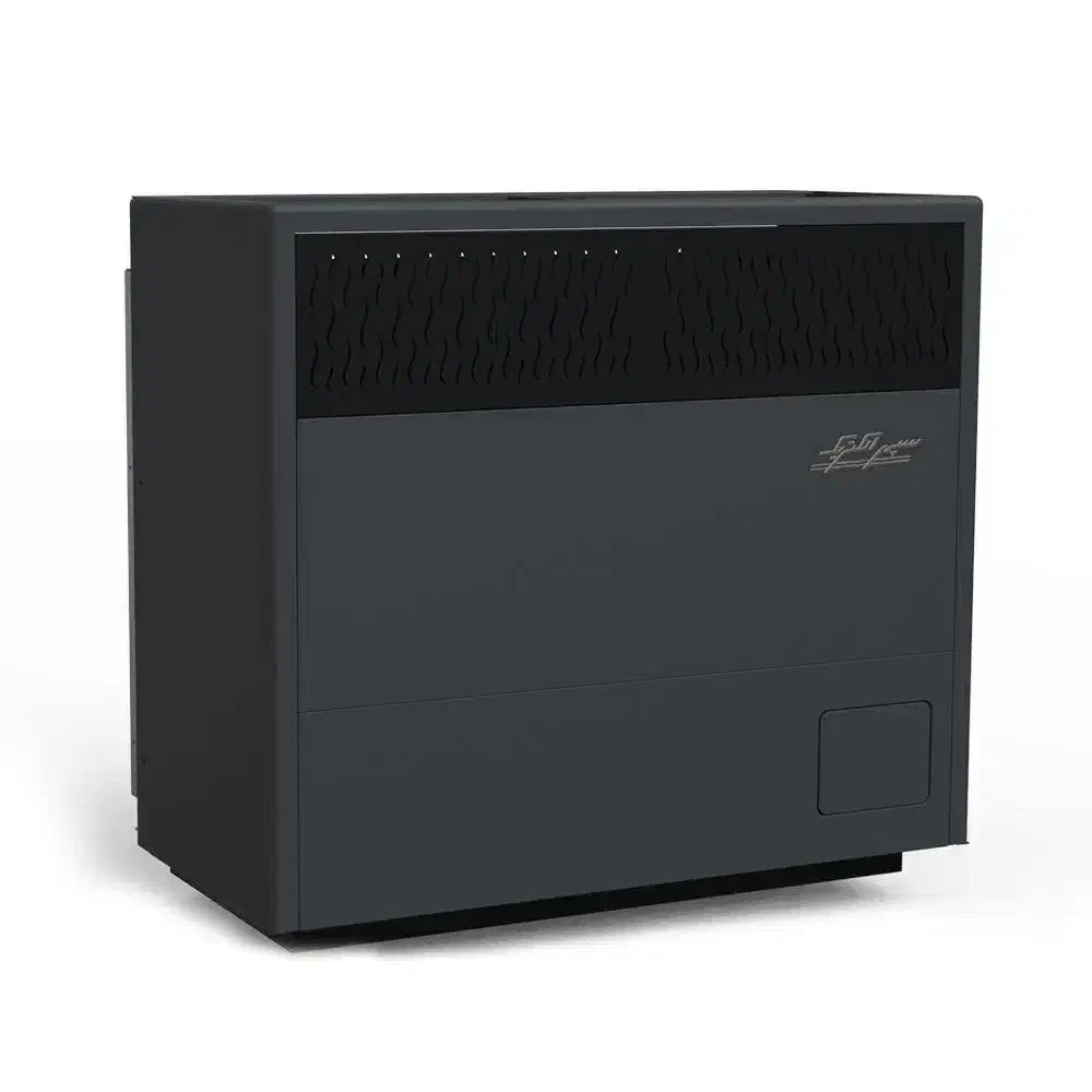 بخاری گازی فن دار هرمتیک سپر الکتریک|بخاری، هیتر، شومینه|مراغه, |دیوار