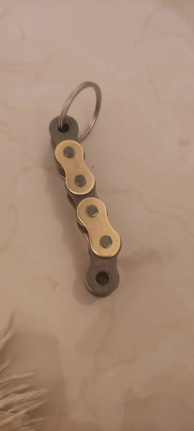 جا سوییچی|بدلیجات|فردیس, منظریه|دیوار