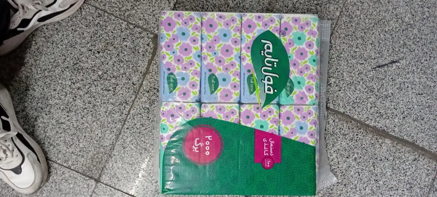 مایع لباسشویی پرسیل،دستمال کاغذی ارزان|مواد شوینده و دستمال کاغذی|تبریز, |دیوار