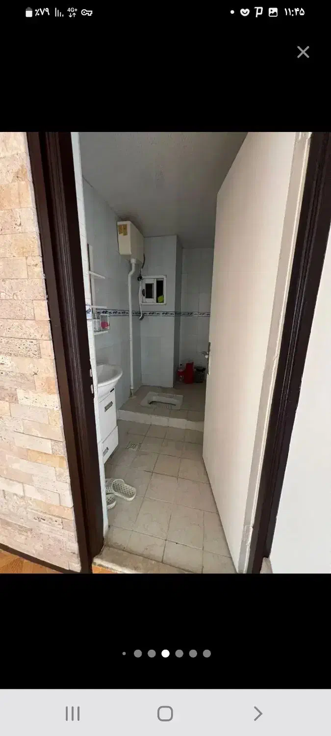 ویلای ۱۰۰ متری مستقل در پاسداران قائم ۱۰|اجارهٔ خانه و ویلا|بابلسر, |دیوار