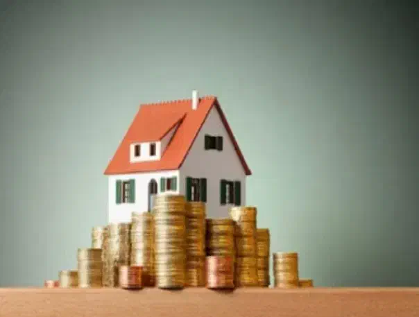 فروش خانه ویلایی|فروش خانه و ویلا|قم, اسمعیل آباد|دیوار