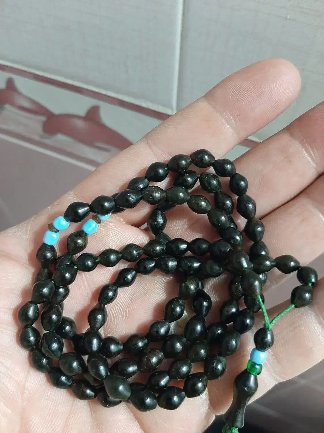 گردنی زیبا و با اصالت|جواهرات|جوادآباد, |دیوار