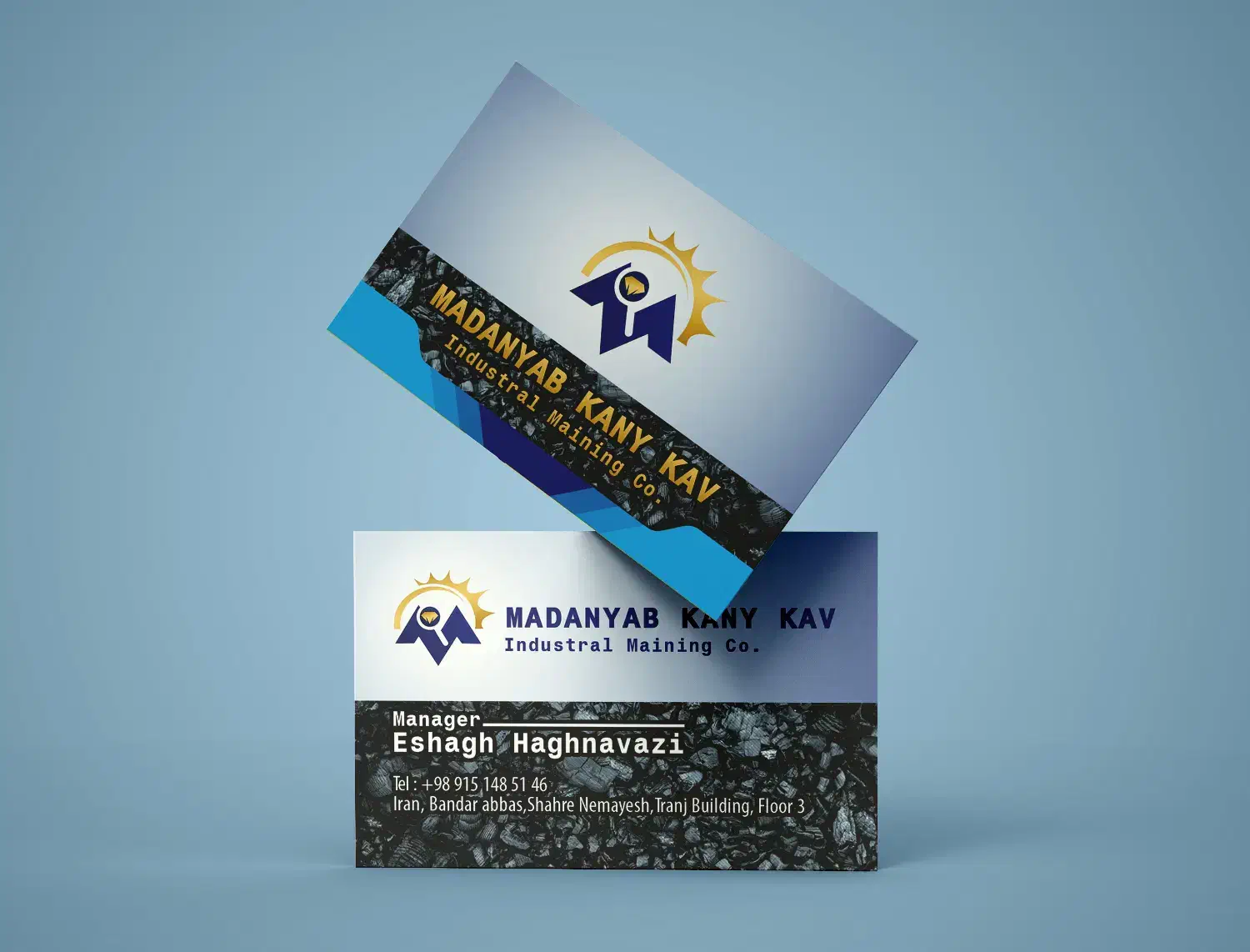 طراحی و چاپ حرفهای با بهترین کیفیت و قیمت مناسب|خدمات رایانهای و موبایل|بندرعباس, |دیوار