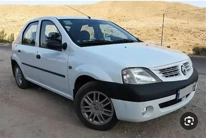 سرویس مهد کودک و اداره جات خانم|خدمات حمل و نقل|خوی, |دیوار