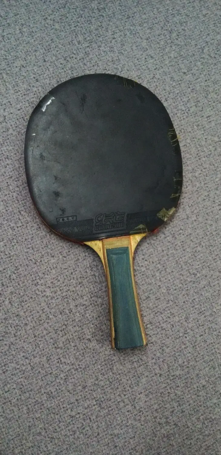 پینگ پنگ|تجهیزات ورزشی|قوچان, |دیوار