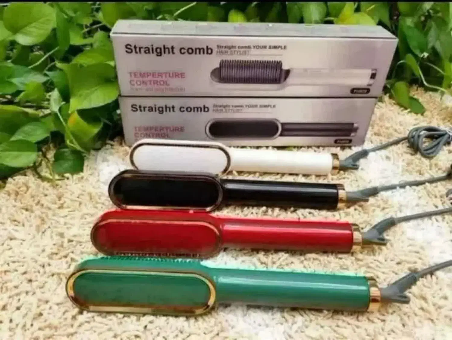 آرایشگر مردانه|استخدام درمانی، زیبایی، بهداشتی|شیراز, درکی|دیوار