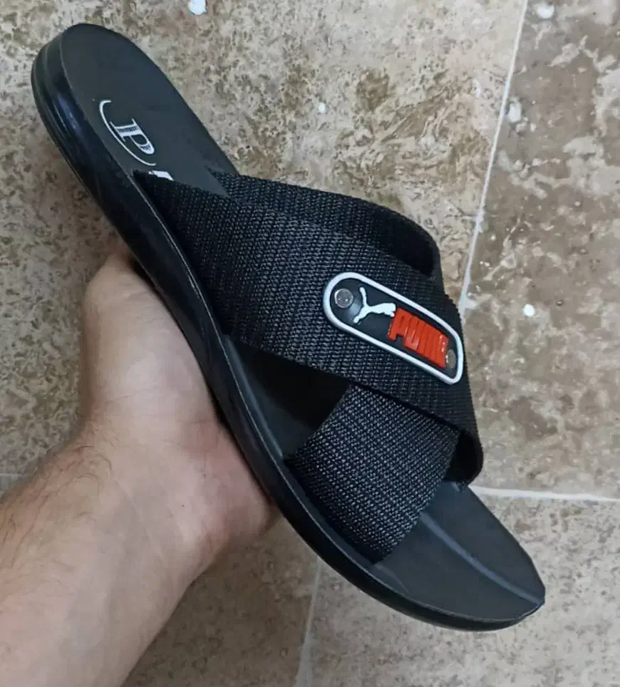 پخش صندل مردانه زنانه و بچگانه|کیف، کفش، کمربند|اندیمشک, |دیوار