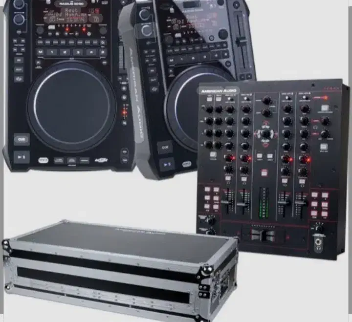 دیجی برای اجرای مراسم|خدمات پذیرایی، مراسم|ارومیه, |دیوار