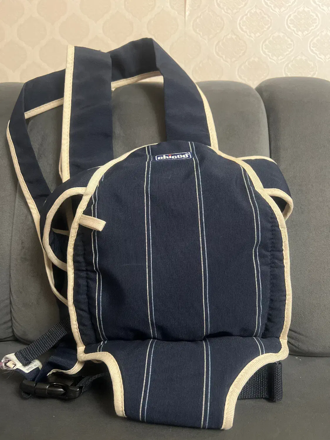 اغوشی برند چیکو|اسباب و اثاث بچه|گلستان (تهران), |دیوار