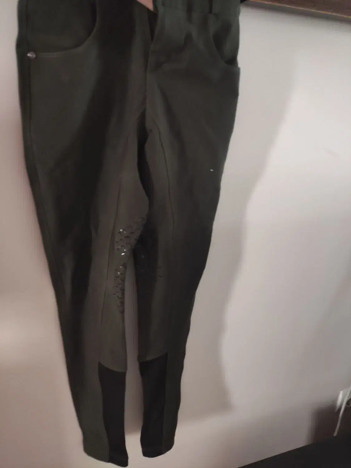 تجهیزات اسب سواری|اسب و تجهیزات اسبسواری|قم, بنیاد|دیوار