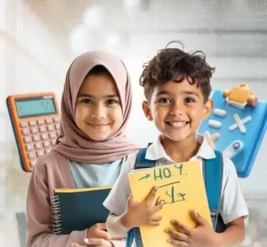 تدریس خصوصی ریاضی|خدمات آموزشی|چمران, |دیوار