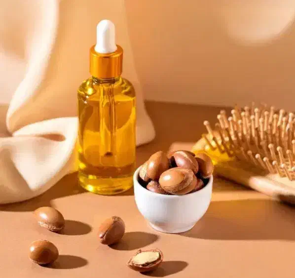 چکاپ کلی خدمات طب سنتی حجامت زالو بادکش فصد|خدمات آرایشگری و زیبایی|اصفهان, برازنده|دیوار