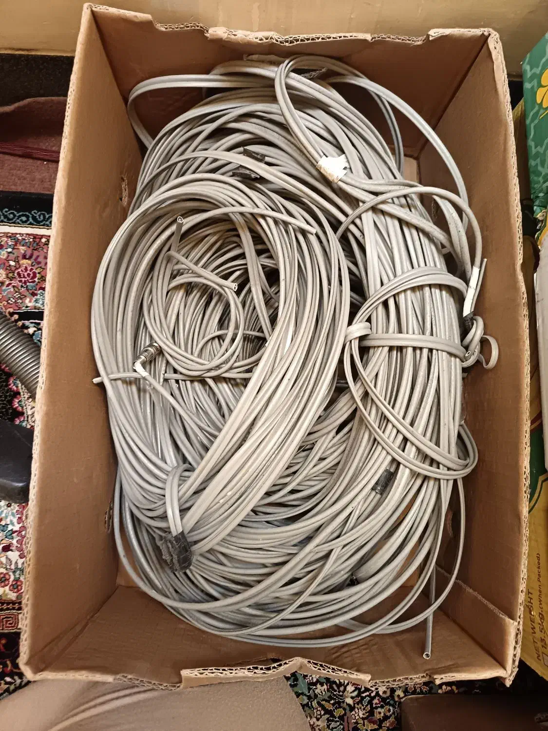 دوربین|دوربین مداربسته|نجف‌آباد, گلدشت|دیوار