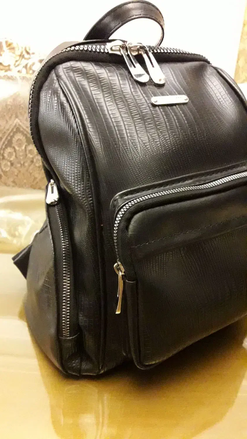 کیف کوله|کیف، کفش، کمربند|تهران, تهرانپارس غربی|دیوار