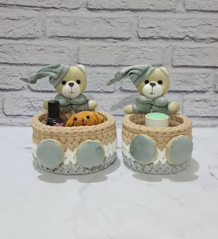 سیسمونی کودک|اسباب و اثاث بچه|بندرعباس, |دیوار