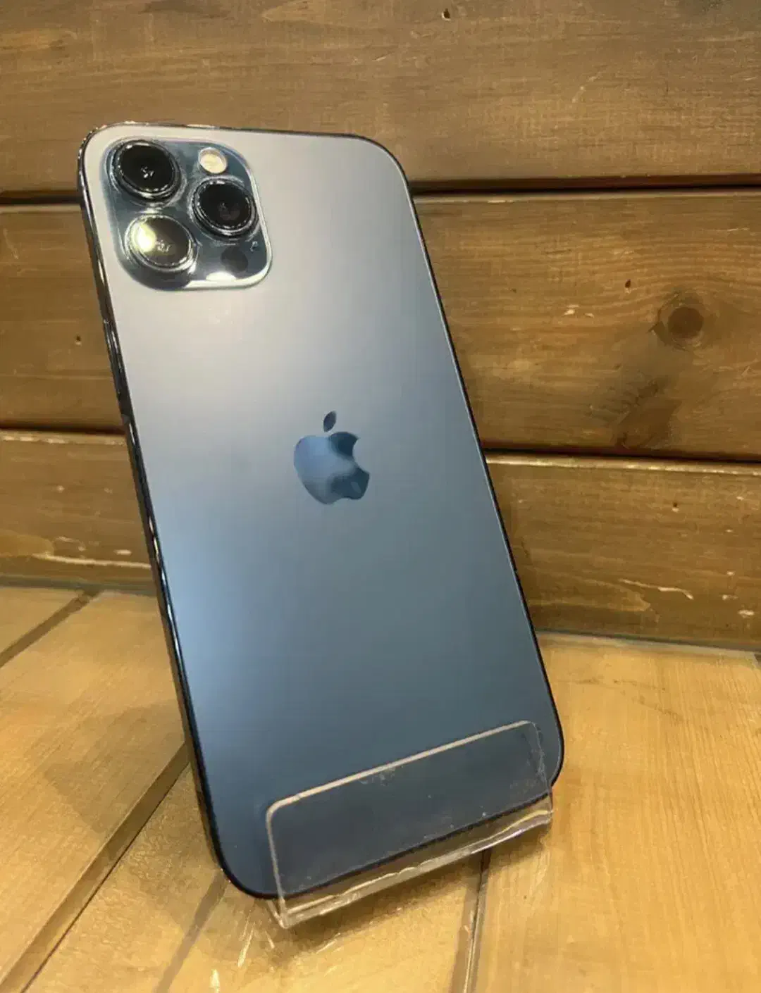 12pro max|موبایل|آباده, |دیوار