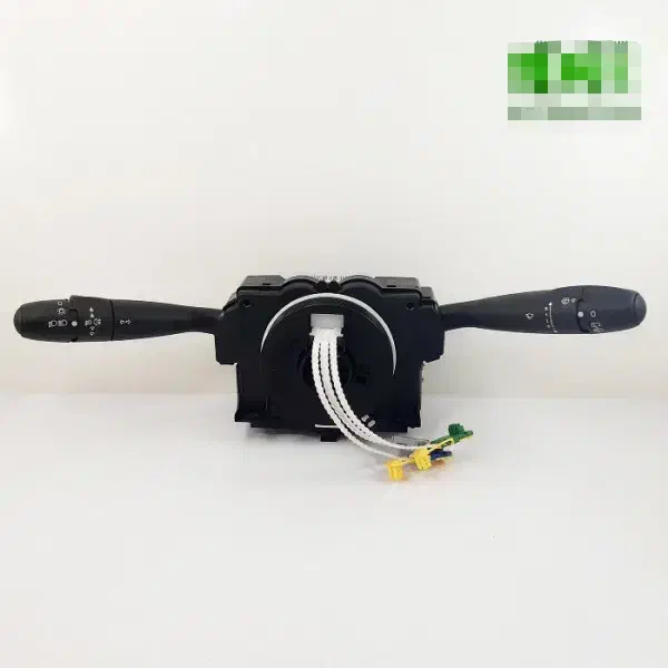 تعمیرات تخصصی ساعت 206|قطعات یدکی و لوازم جانبی|اهواز, کوی مهدیس|دیوار