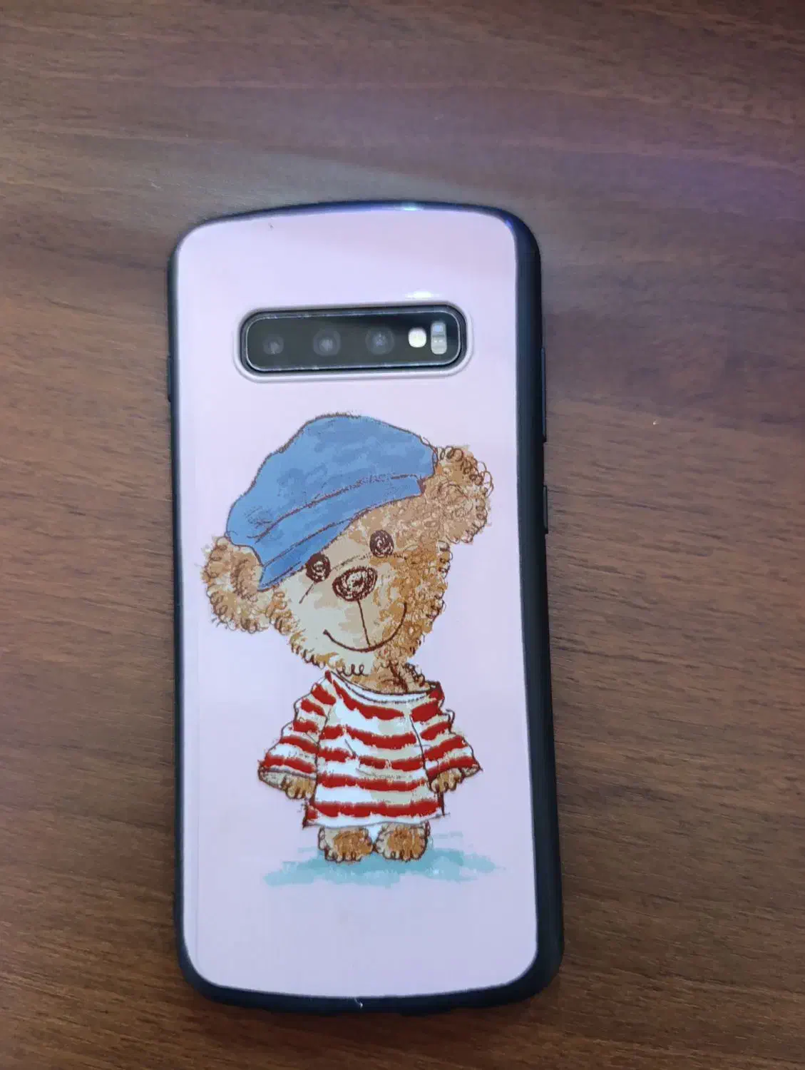 گلگسی S10+ plus|موبایل|فردیس, مجموعه کارخانه جات مپنا|دیوار