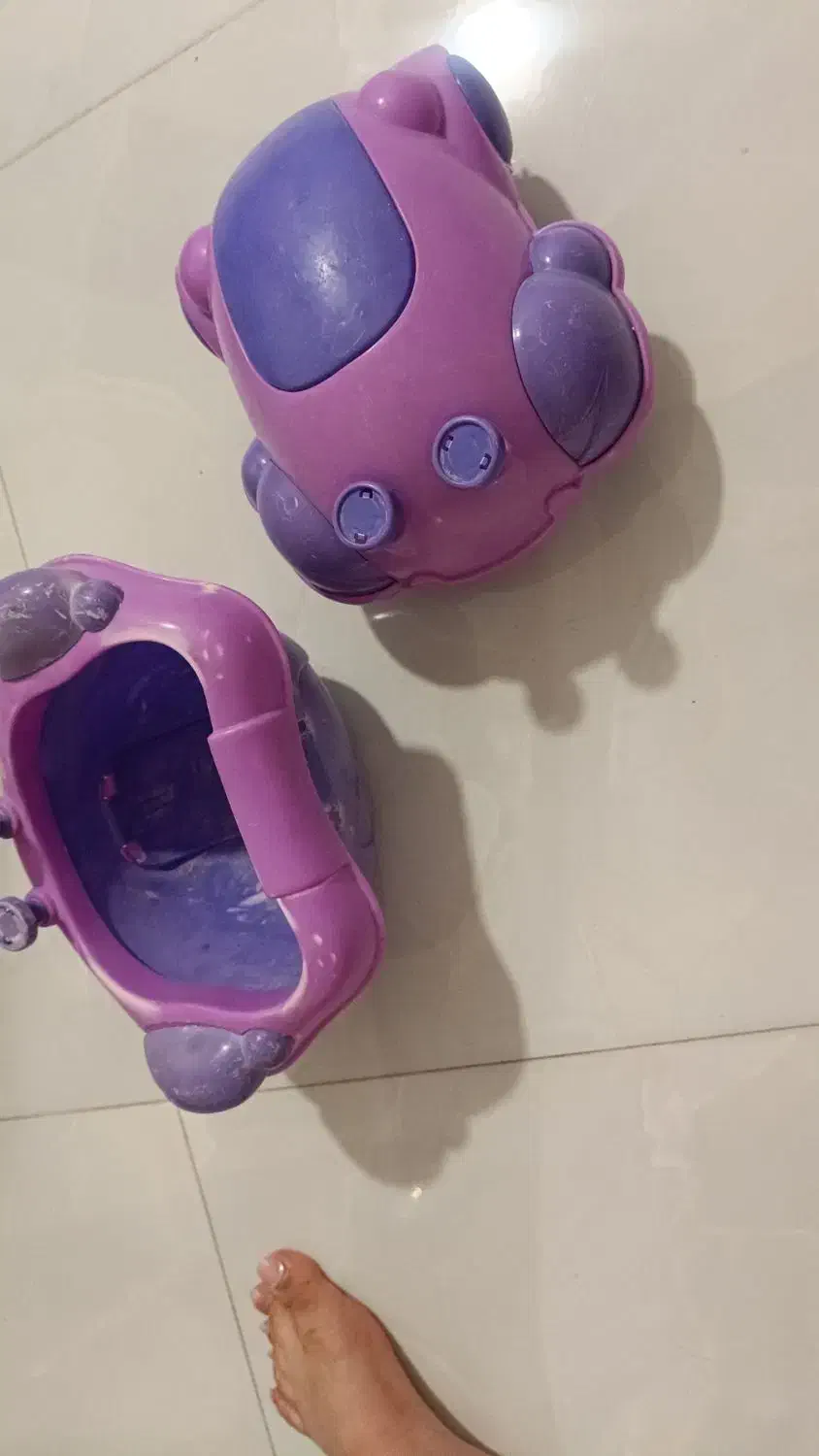 دوچرخه سایز 16 . جم|دوچرخه، اسکیت، اسکوتر|جم, |دیوار