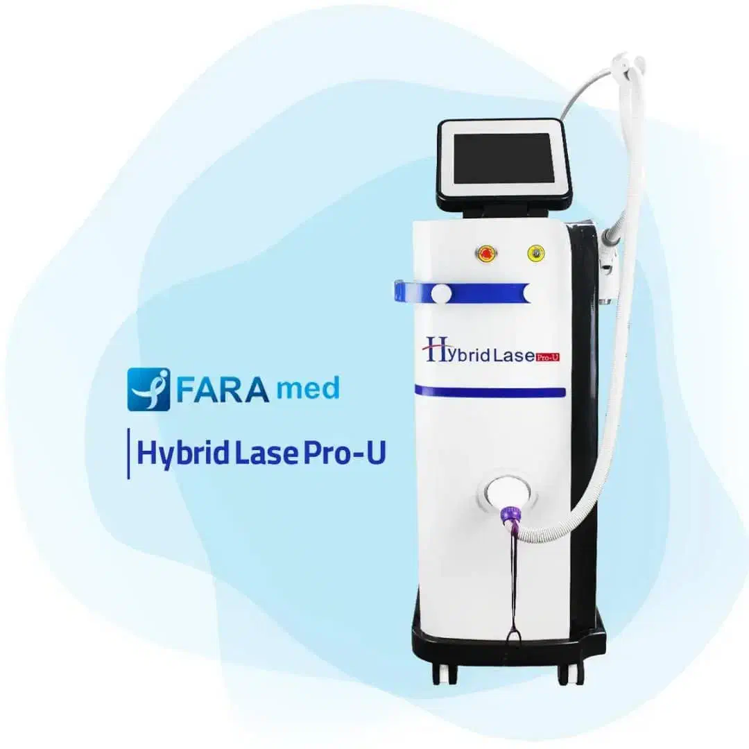 فروش دستگاه لیزر|پزشکی|بنت, |دیوار