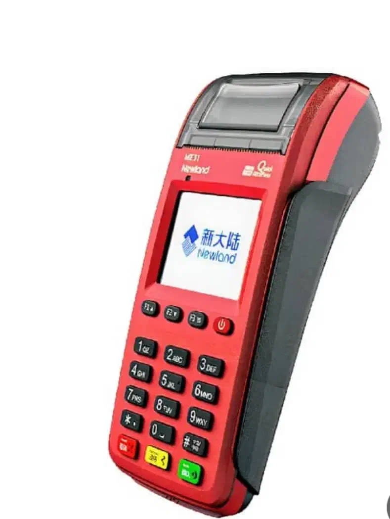 کارتخوان فروش قسطی|فروشگاه و مغازه|ایرانشهر, |دیوار