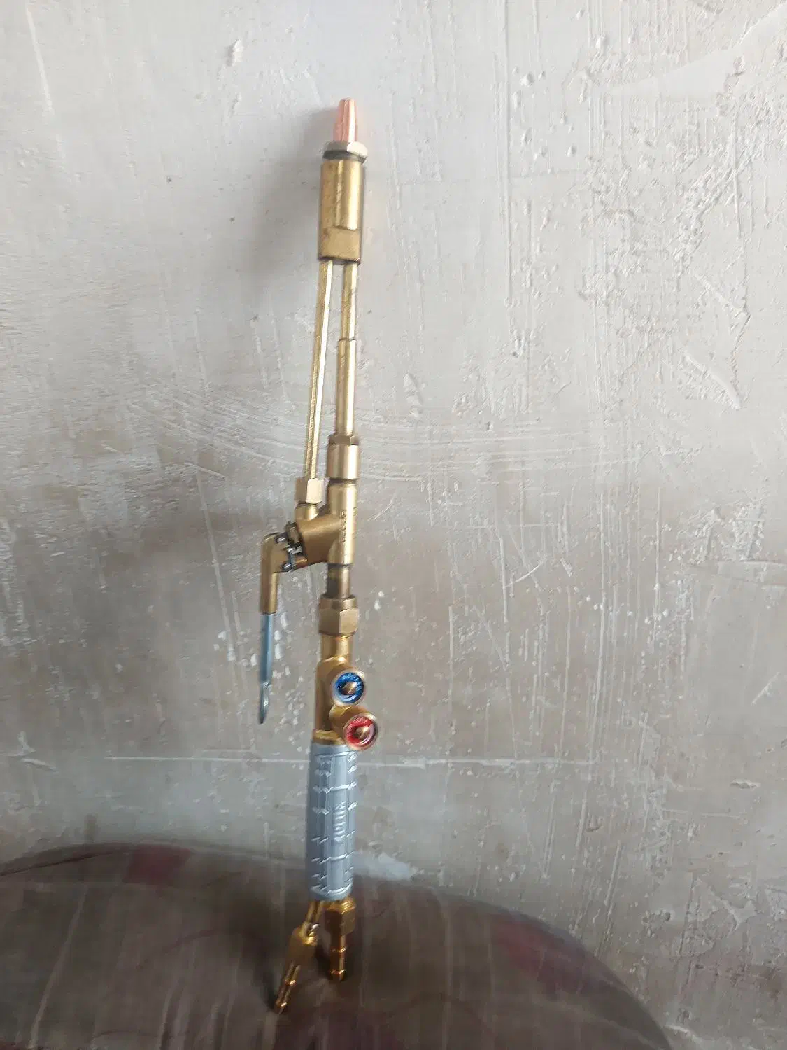 سری هوا برش|ابزارآلات|لامرد, |دیوار