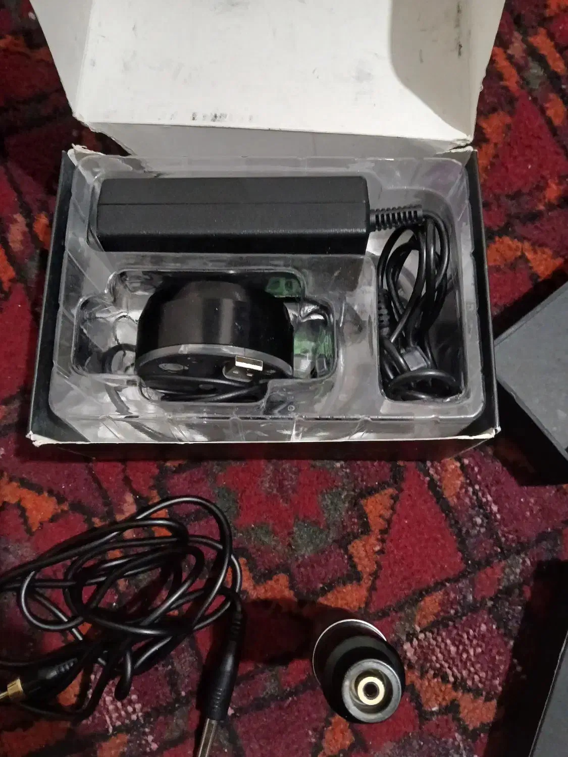 دستگاه تاتو|آرایشی، بهداشتی، درمانی|گنبد کاووس, |دیوار