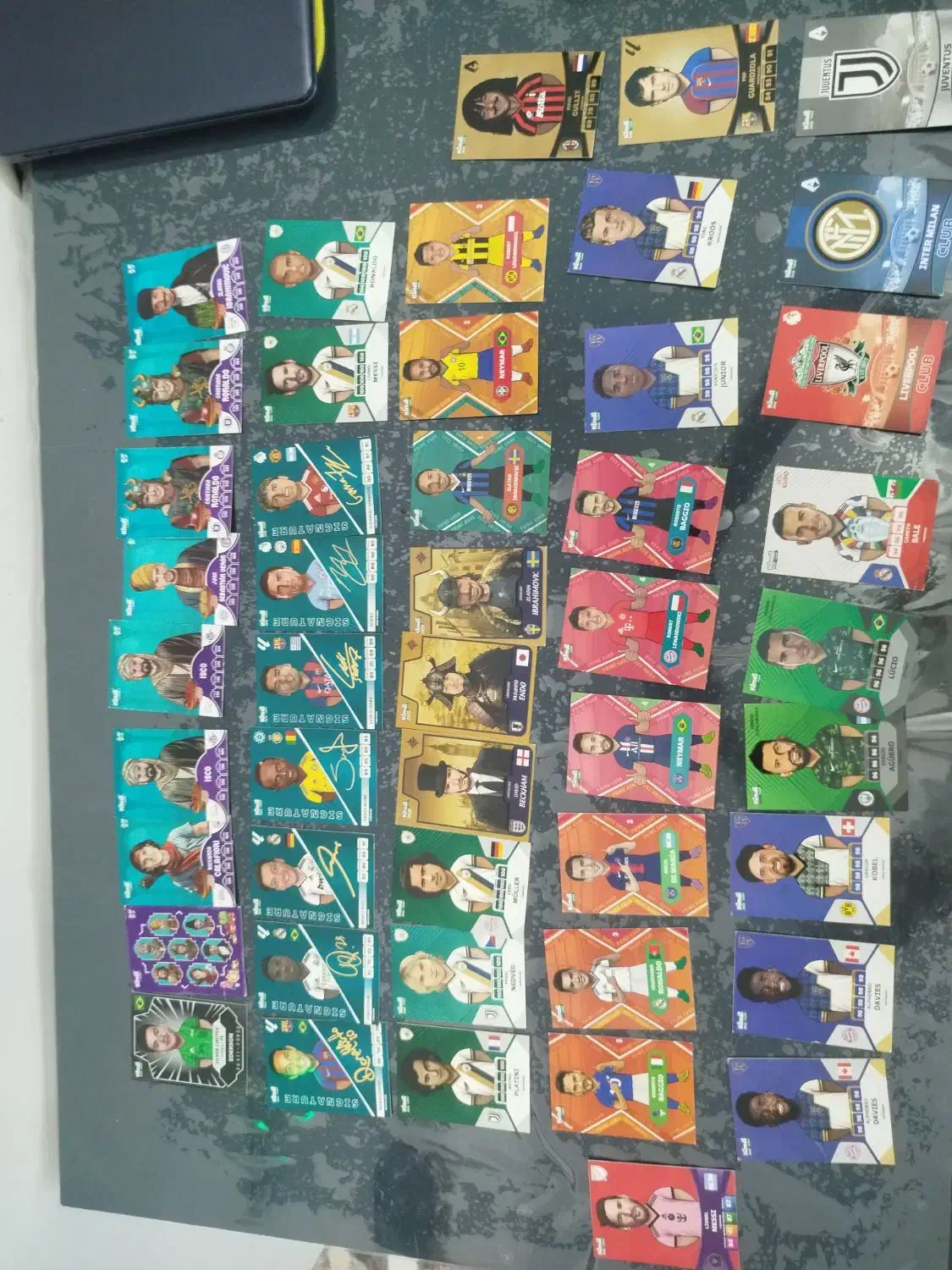 کیمدی نو|اسباب‌‌بازی|سبزوار, طبرسی (جعفرآباد)|دیوار