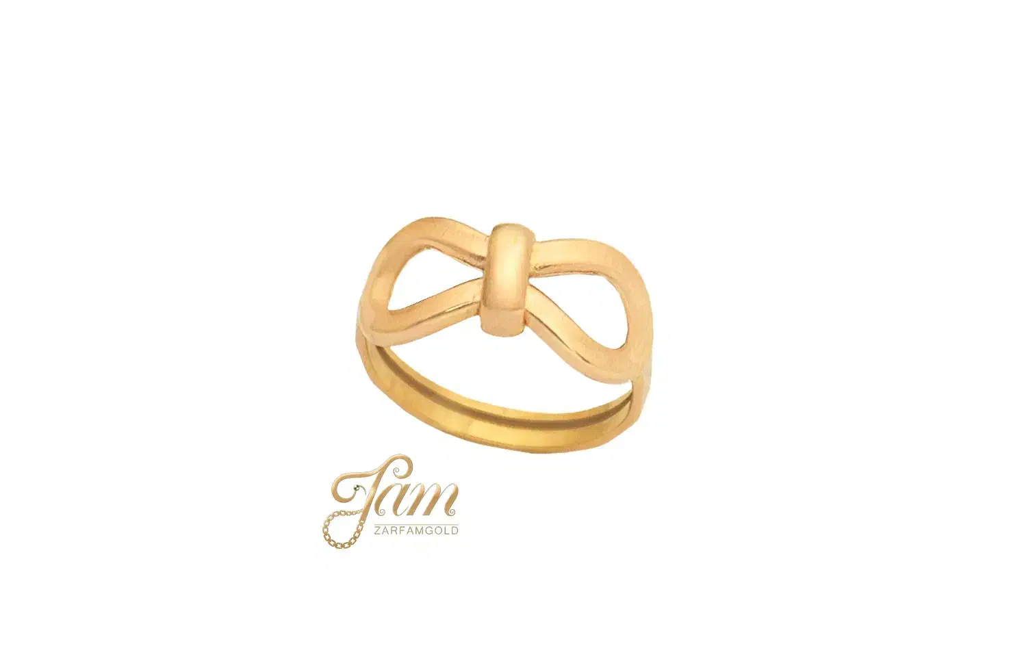 طلا|جواهرات|عسلویه, |دیوار