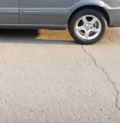 یزد تایر|قطعات یدکی و لوازم جانبی|تهران, قاسمآباد|دیوار