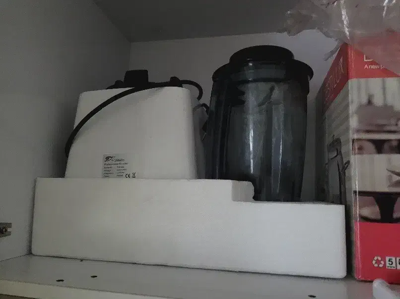 فروش کانتر کافه.قهوه ساز.بلندر|کافی‌شاپ و رستوران|بابل, |دیوار