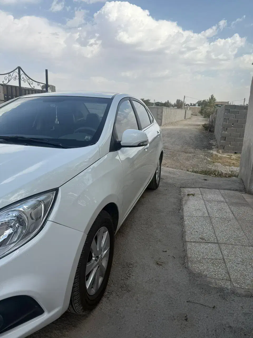 جکj4|خودرو سواری و وانت|هشتگرد, هشتگرد قدیم|دیوار