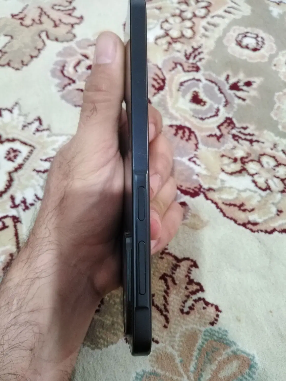A17|موبایل|دوگنبدان, |دیوار