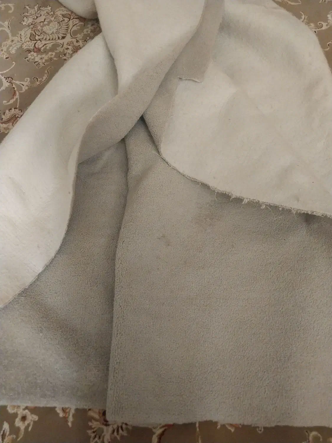 موکت پالاز|موکت|اهواز, سپیدار|دیوار