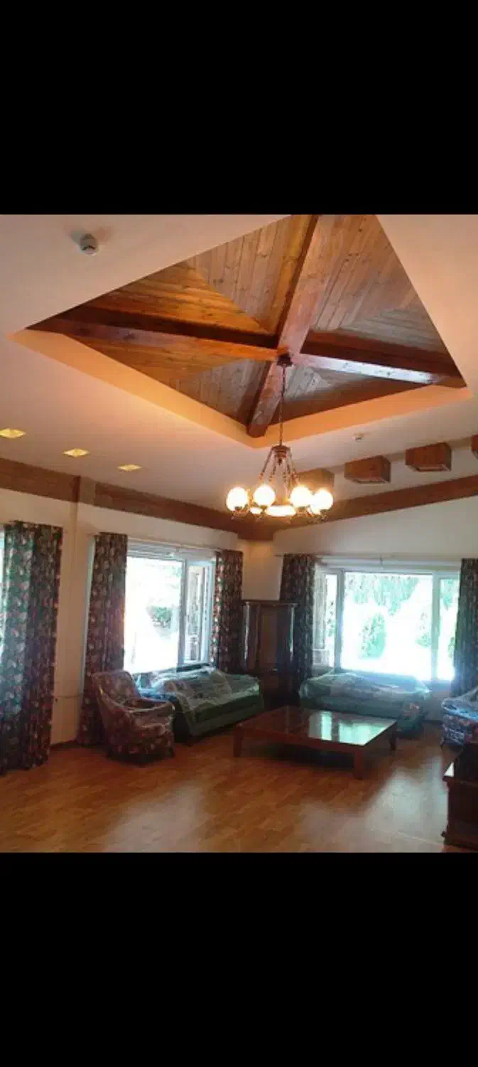 بازسازی|خدمات پیشه و مهارت|ارومیه, |دیوار