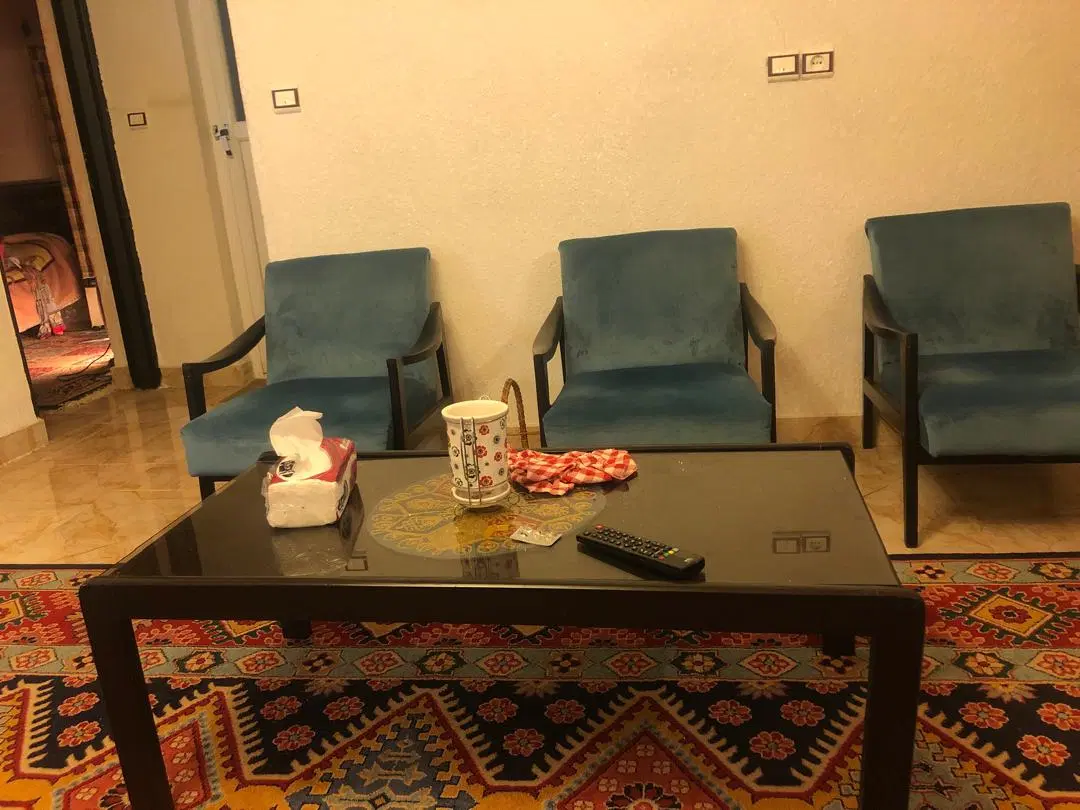 مبل|مبلمان اداری|کوهین, |دیوار