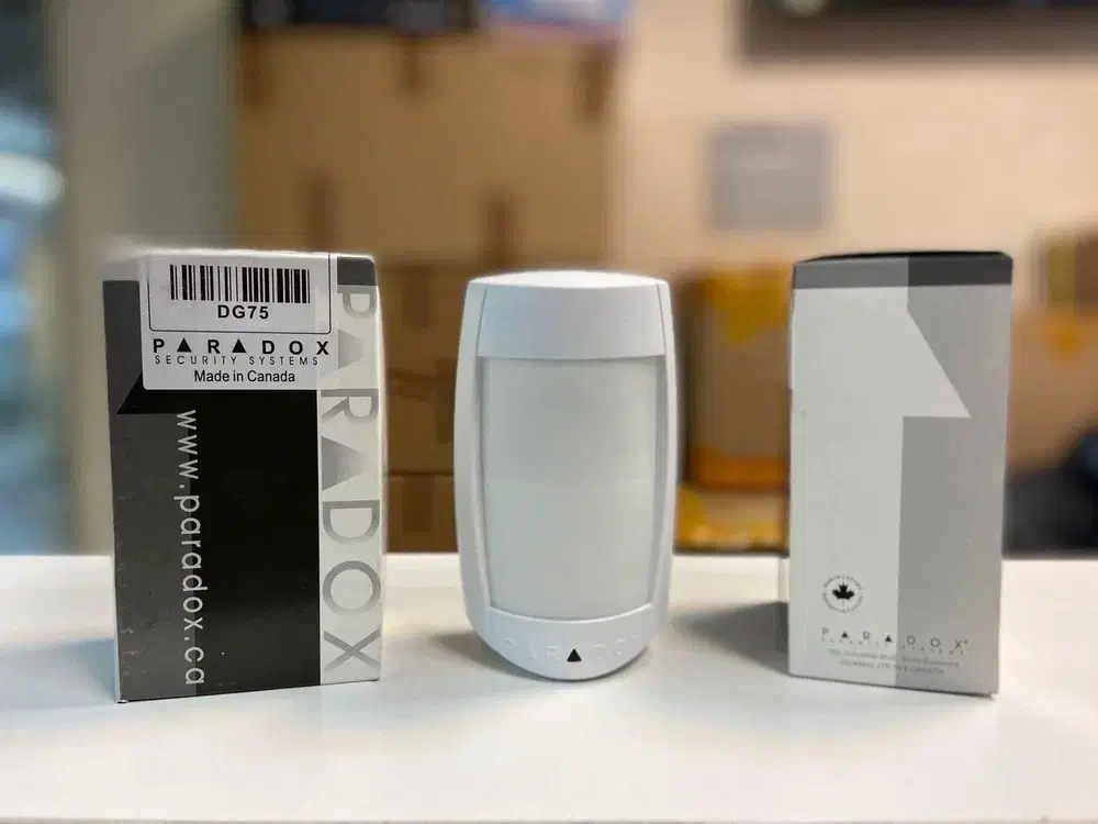 دزدگیر  هوشمندترین سیستم امنیتی سال|دوربین مداربسته|رشت, کوی حسینی|دیوار