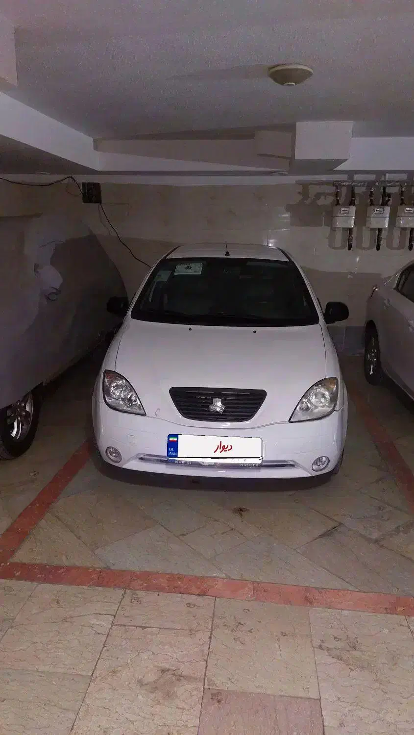 خودرو|خودرو سواری و وانت|بومهن, |دیوار